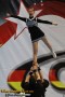 Thumbs/tn_Black Scorpion Groupstunt_001.jpg